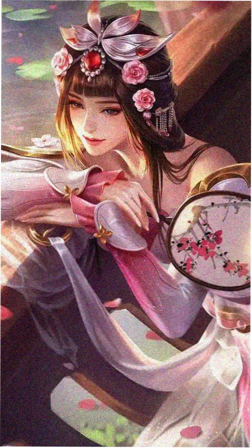 笑场研究所综艺剧照