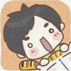 用户三日热度的头像