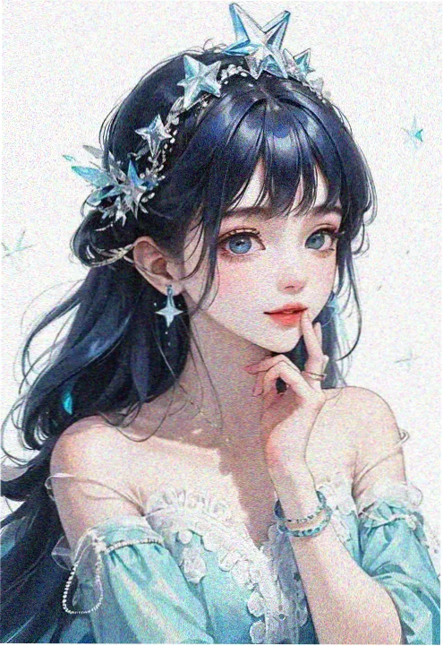 长夜将尽海报