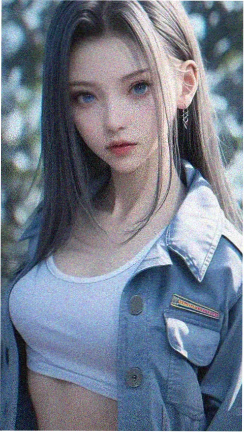 今天也没加班剧照