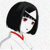 用户白噪音的头像